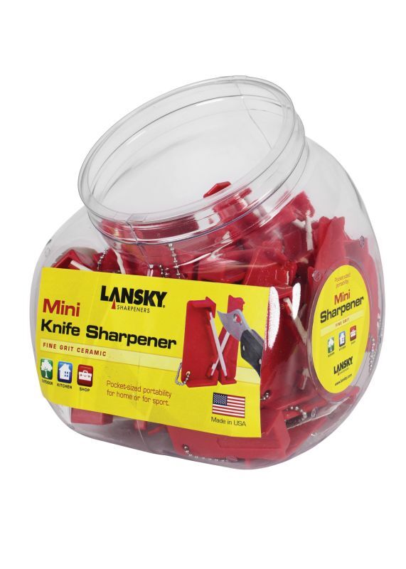 Lansky Mini Crock Stick Set