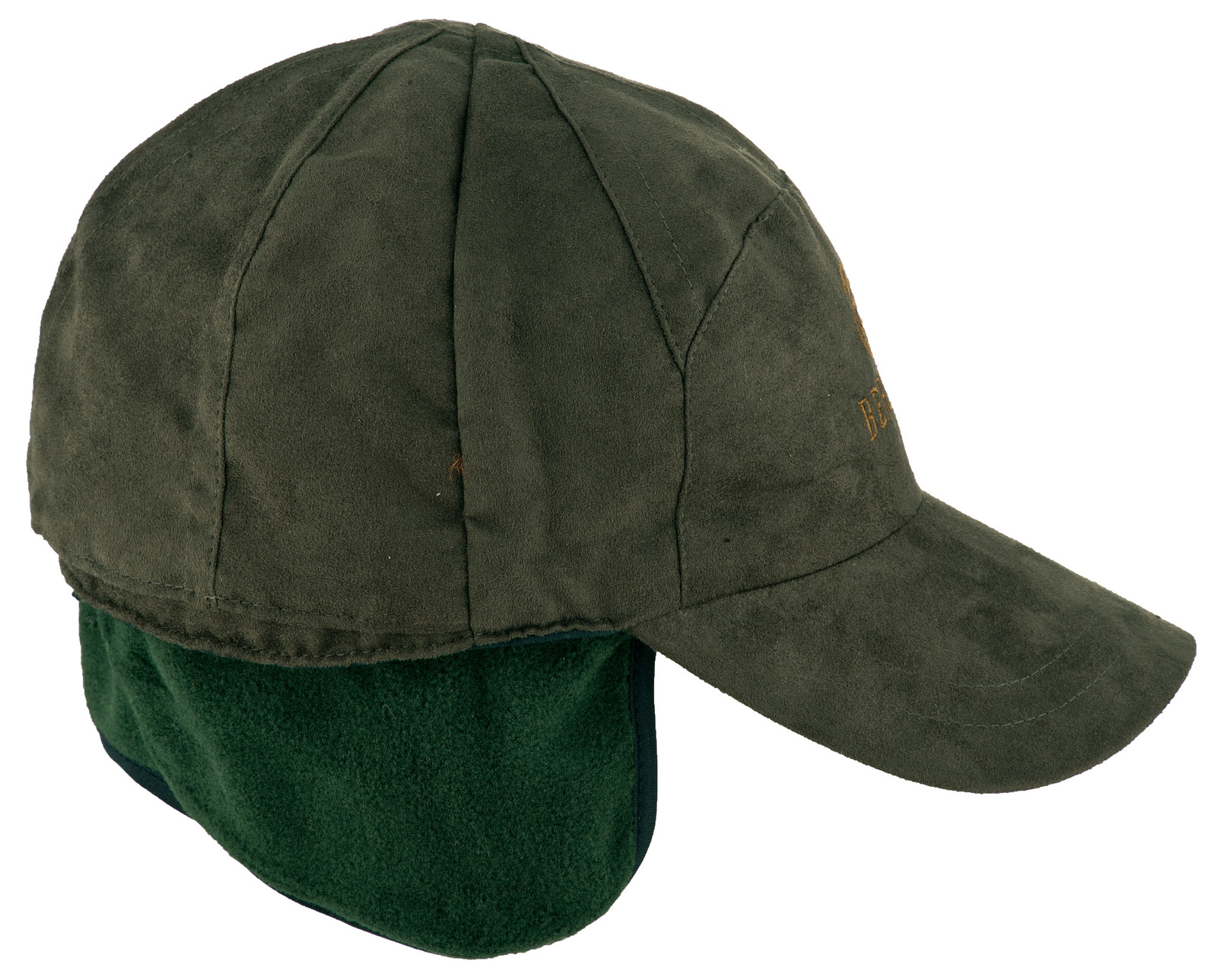 Reversible cap hotsell