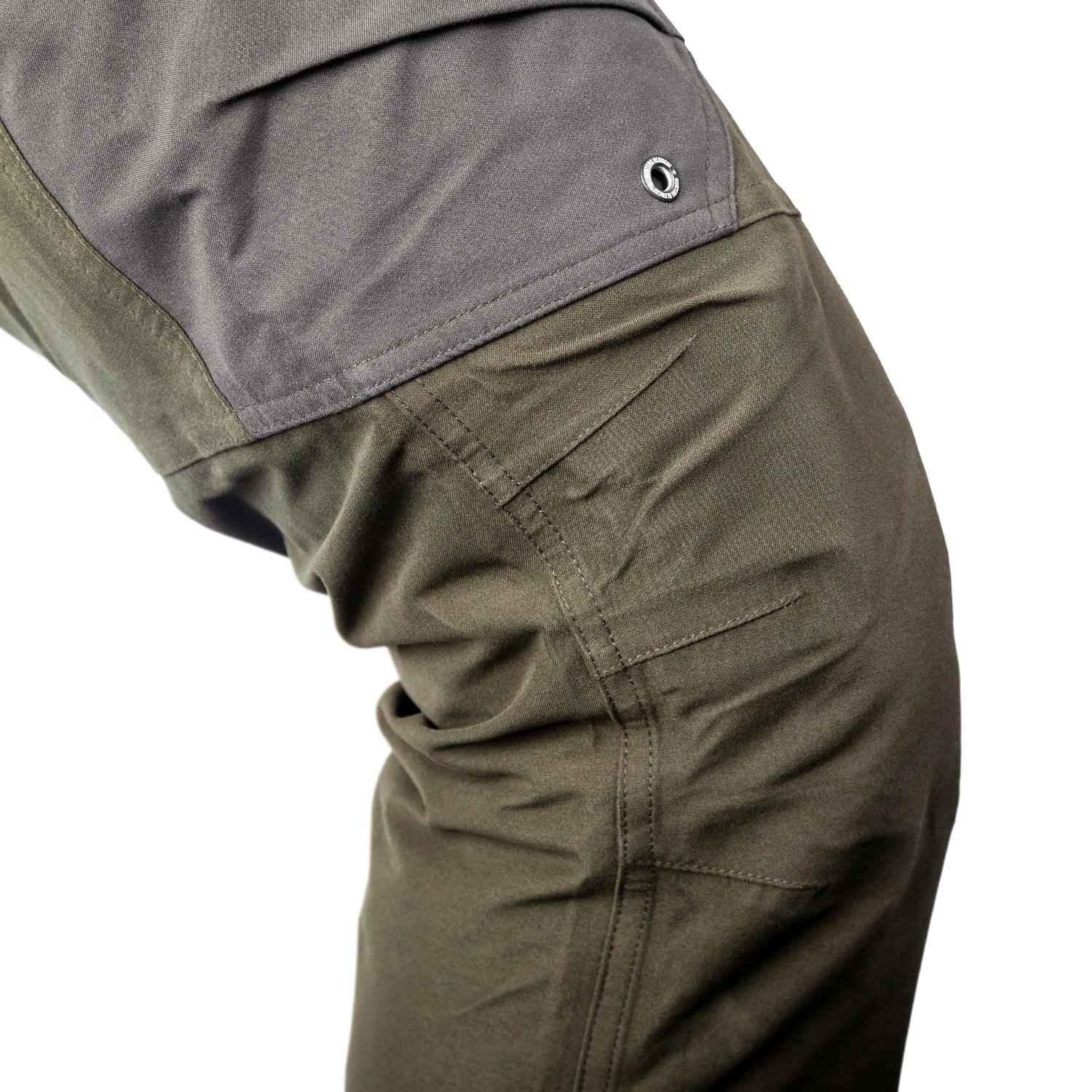 Hunter Element Breathable Waterproof Downpour Elite Trouser - Desolve ...