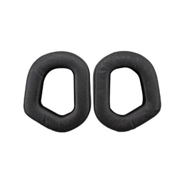 Earmor Silicone Gel Ear Sealing Rings For M31/m32/m31H/m32H #s03