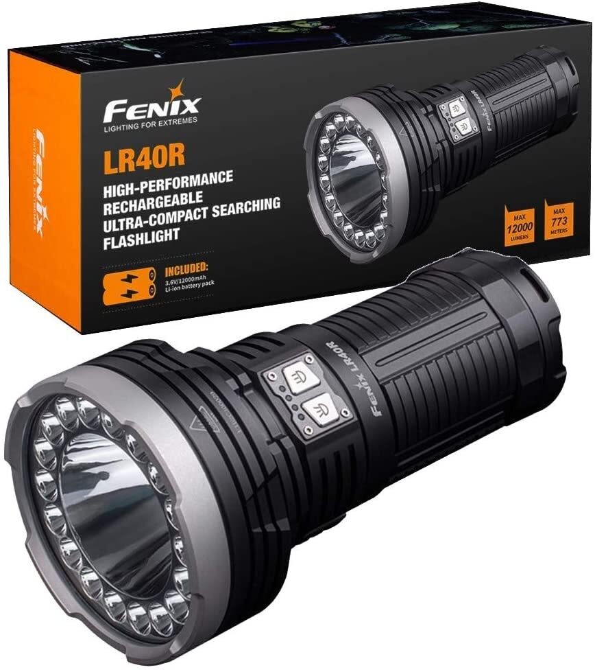 Nitecore NL1834R USB-C, Batteria 18650 Con Porta Usb-c, 3400 MAh | Fare Acquisti