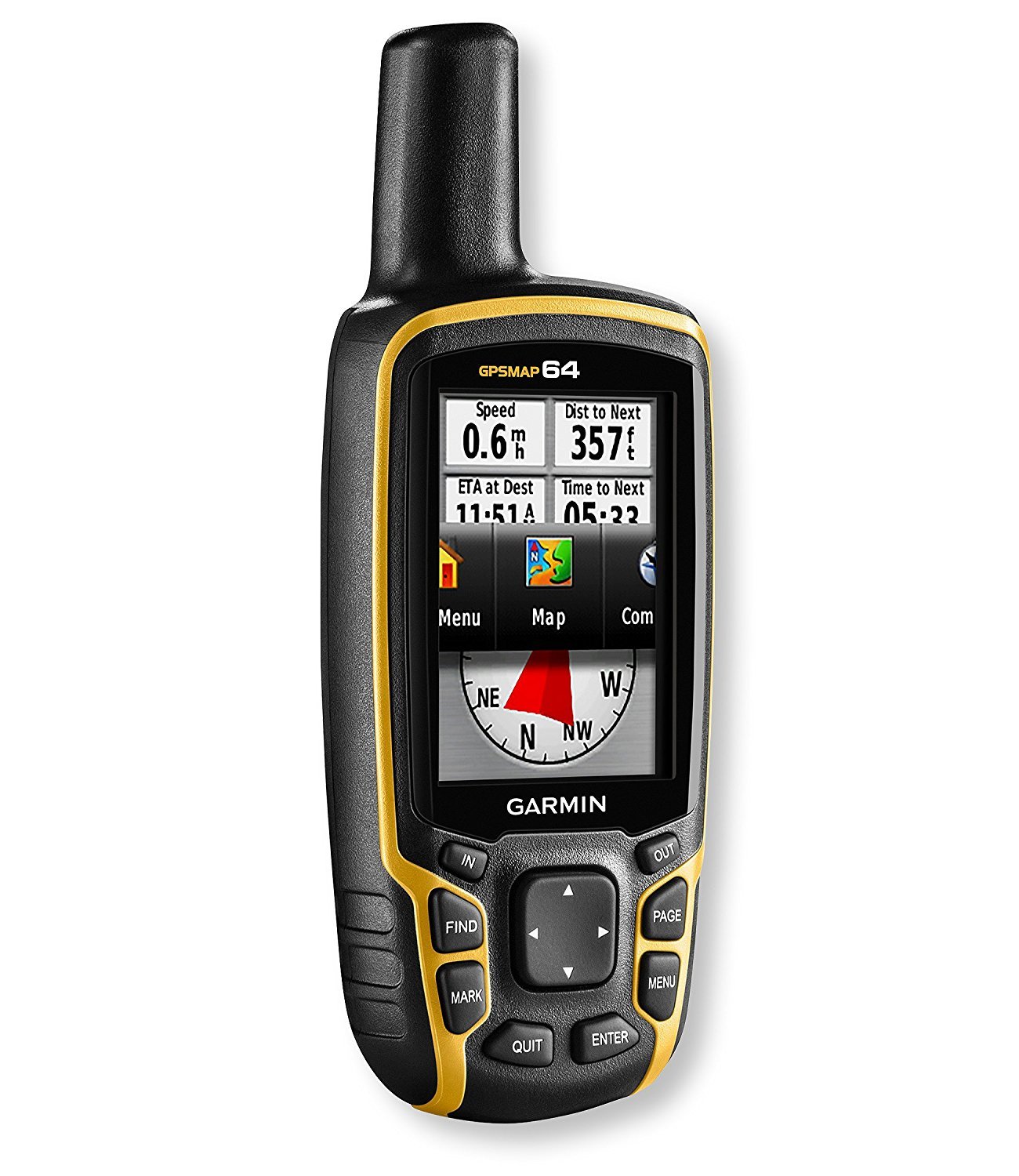 garmin-gpsmap-64-worldwide-basemap-handheld-rugged-satellite-gps-and