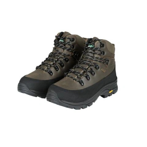 Ridgeline Apache Boot Mid-cut Design Thinsulate Lining #Rlbapache Club  Member Up To 70% Off Ea