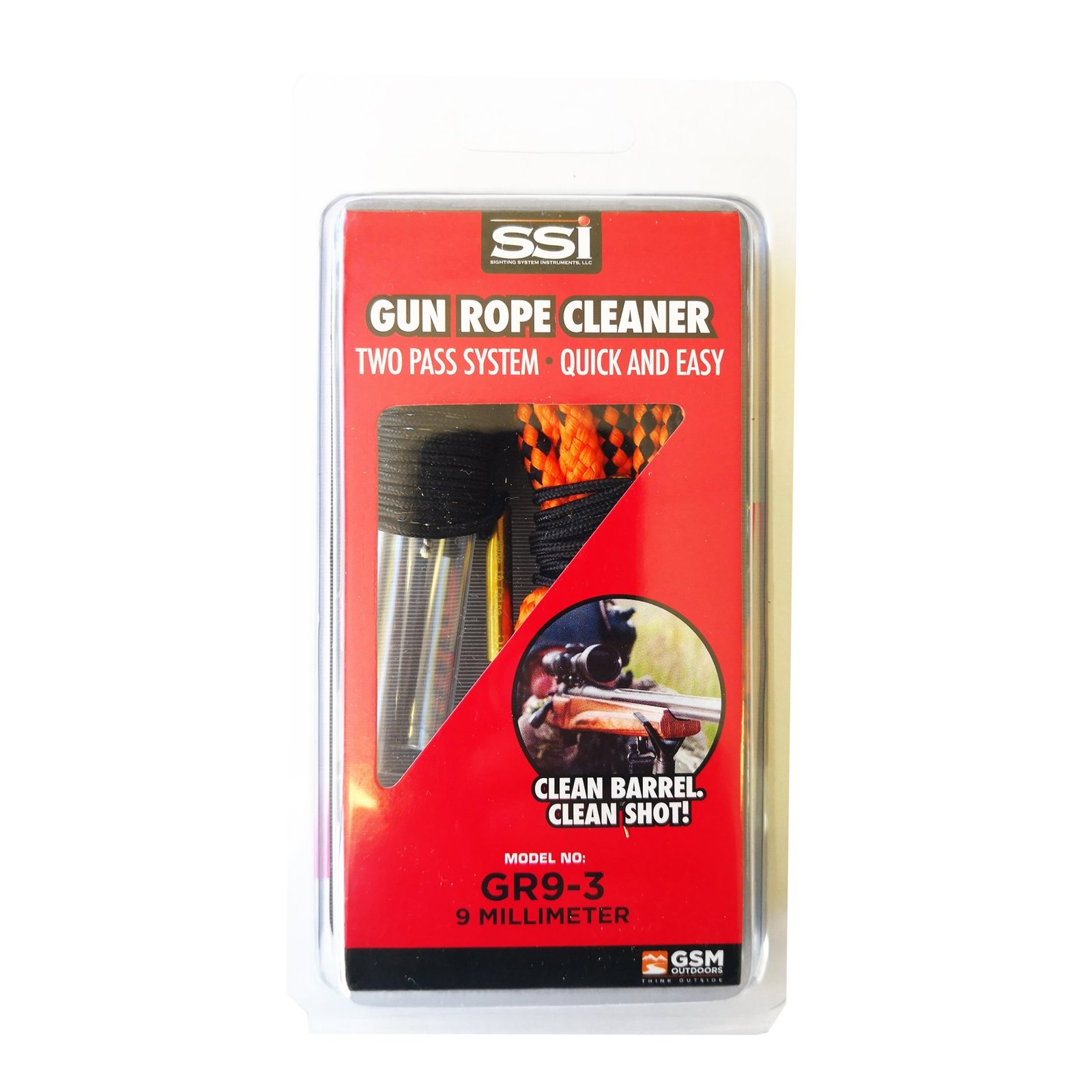 ssi stock pro ssi stock pro