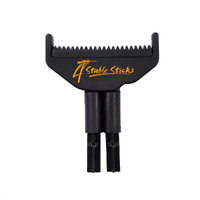 4 Stable Sticks 4ss Kit A Front Cradle Replacement 50g