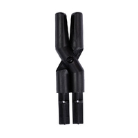 4 Stable Sticks 4ss Kit B Replacement Part 50g Weight