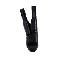 4 Stable Sticks 4ss Kit C Replacement Foot Rubber Ground Joint
