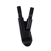 4 Stable Sticks 4ss Kit D Ground Foot Joint Sit Stick 0.2 Kg