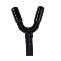 4 Stable Sticks 4ss Kit E Upper Cradle Replacement 50g