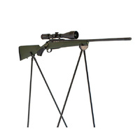 4 Stable Sticks 4ss Mountain Shooting Stick 550g Aluminum