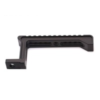 Acebeam Torch Handle - For X80 Series #x80s