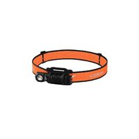 Acebeam H16 Black Fishing Lightweight Running Headlamp - 650 Lumens High Cri90 5000k Netural White #H16 Black