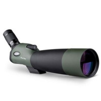 Acuter 20-60x80 Spotting Scope - Angled #st2060x80a
