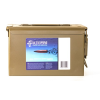 World Class 308win 165gr Sierra Game King (480)
