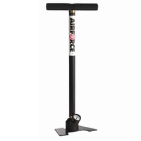 Airforce U1014 High Pressure Hand Pump 3600 Psi For Pcp Air Rifles