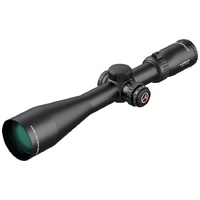 Athlon Midas Hmr 2.5-15x50 30mm Sfp Bdc 600 Ir Riflescope At213051
