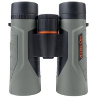 Athlon Cronus G2 15x56 Uhd Binoculars With Edge-to-edge Clarity