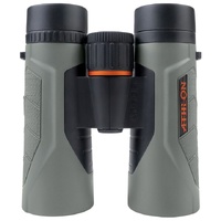 Athlon Argos G2 8x42 Hd Waterproof Binoculars For Hunting And Observation