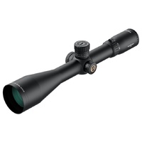 Athlon Midas Tac 5-25x56 Aplr4 Ffp Moa Long Range Riflescope