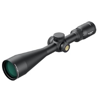 Athlon Argos Hmr 4-20x50 Sfp Mildot Hunting Riflescope