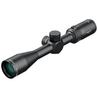 Athlon At216001 Neos 3-9x40 Sfp Center X Hunting Riflescope