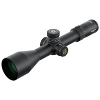 Athlon Cronus Btr Gen2 Uhd 4.5-29x56 Aplr5 Ffp Ir Moa Riflescope