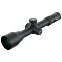 Athlon Cronus Btr Gen2 4.5-29x56 Uhd Ffp Ir Riflescope Mil