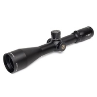 Athlon Midas Tact 5-25x56mm Ffp Aprs6 Mil Long Range Riflescope
