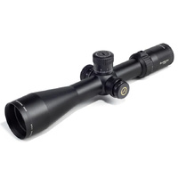 Athlon Helos Btr Gen2 6-24x56 Aprs6 Ffp Ir Mil Riflescope