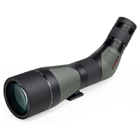Athlon Ares G2 20-60x85mm Uhd Angled Spotting Scope