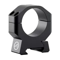 Athlon Armor At702003 30mm High Scope Rings 1.443 Inch