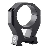 Athlon Armor At702004 30mm Medium Height Scope Rings For Picatinny Rails