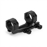 Athlon Armor At702011 Cantilever Mount For 34mm Rifle Scope Tubes