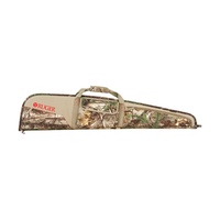 Allen Ruger Yuma 46" Scoped Rifle Case Camo