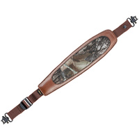 Allen Adventure Padded Sling