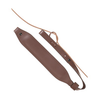 Allen Durango Rifle Sling 8401