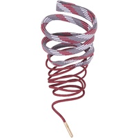 Allen Bore Nado Rifle/ Handgun Cleaning Rope .22 Cal #70580