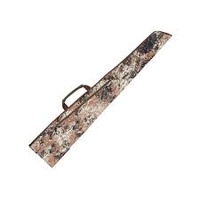 Allen Al92452 Floatation Shotgun Slip Case 52 Inch In Veil Avayde Camo