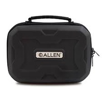 Allen Exo Handgun Case For Pistols Up To 9 Inches