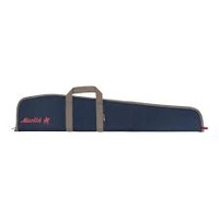 Allen Al65242 Marlin Scoped Rifle Soft Case 42 Inch Gun Bag