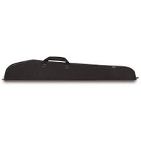 Allen Durango 54 Inch Padded Shotgun Soft Case Black Al60254