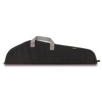 Allen Al60132 Durango Scoped Rimfire Rifle Case 32 Inch Black