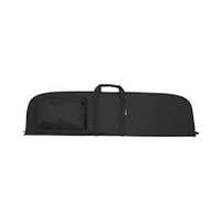 Allen Al28244 Tac Six Duty Riot Tactical Shotgun Case 44 Inch