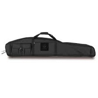 Allen Al27814 Ruger Precision Rifle Case 55 Inch Black