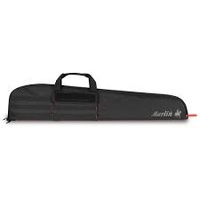 Allen Al27812 Marlin Dark Series Lever-action Rifle Case 42 Inch Black