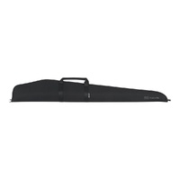 Allen Leadville Padded Rifle & Shotgun Case Black 52 Inch