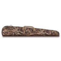 Allen Al111352 Punisher Neoprene Shotgun Case Realtree Max Camo 52 Inch