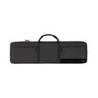 Allen Al10818 Tac-six Division Tactical Rifle Case 46 Inch Black Soft Gun Bag