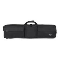 Allen Al10804 Tac Six Versa Tac Home Defense Soft Rifle Case 41 Inch Black
