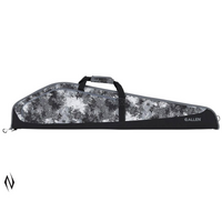 Allen Rangely Al111646 Scoped Rifle Case Veil Digi Squall 46 Inch